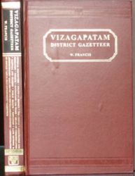 Bangalore books 1