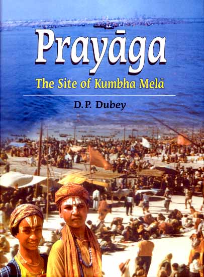 Bangalore books 4