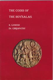Bangalore books 4