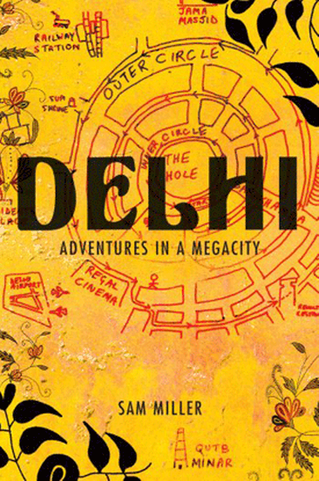 Bangalore books 2