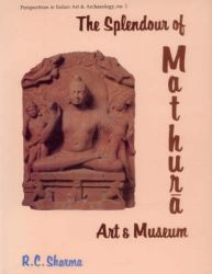 Bangalore books 3
