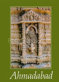 Bangalore books 1