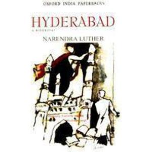 Bangalore books 1