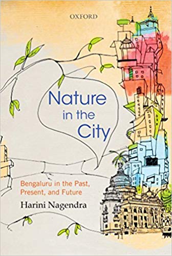 Harinisbook