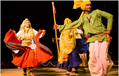 School chalao dhamal dance2