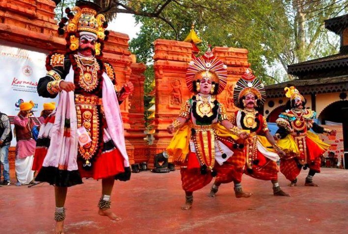 Xyakshagana dance.jpg.pagespeed.ic.mi7g9 o ij