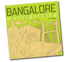 Bangalore books 2