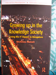 Bangalore books 2