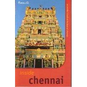 Bangalore books 2